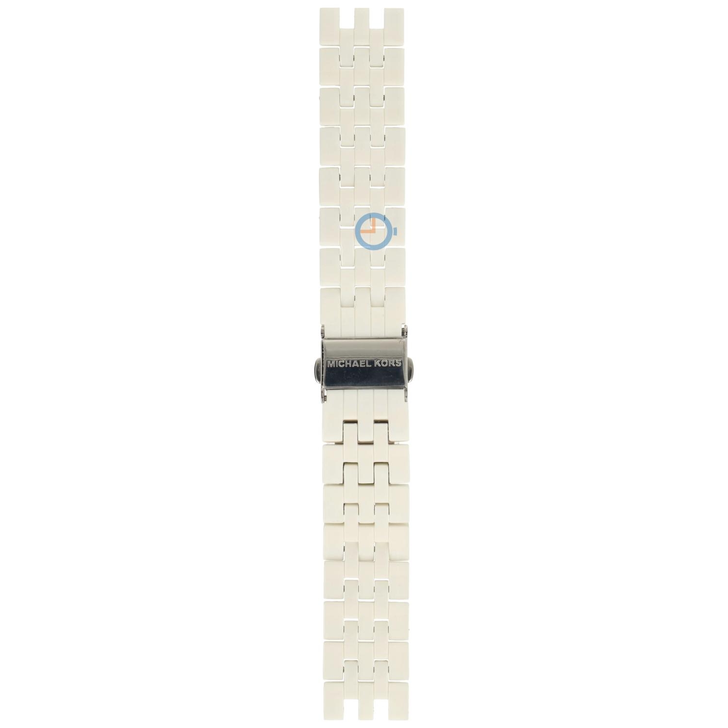 Michael Kors horlogeband MK5526
