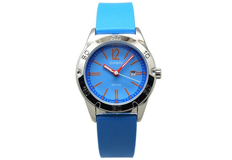 Casio horlogeband LTP-1388-2EV