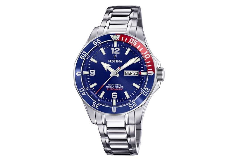 Zilver