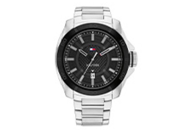 Tommy Hilfiger bandje TH1792138