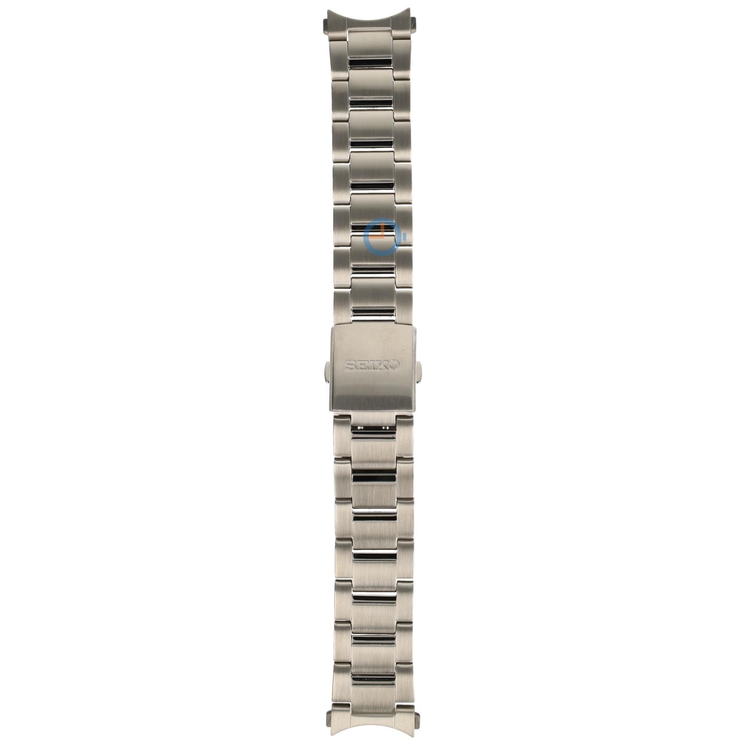 Seiko horlogeband SUR269P1