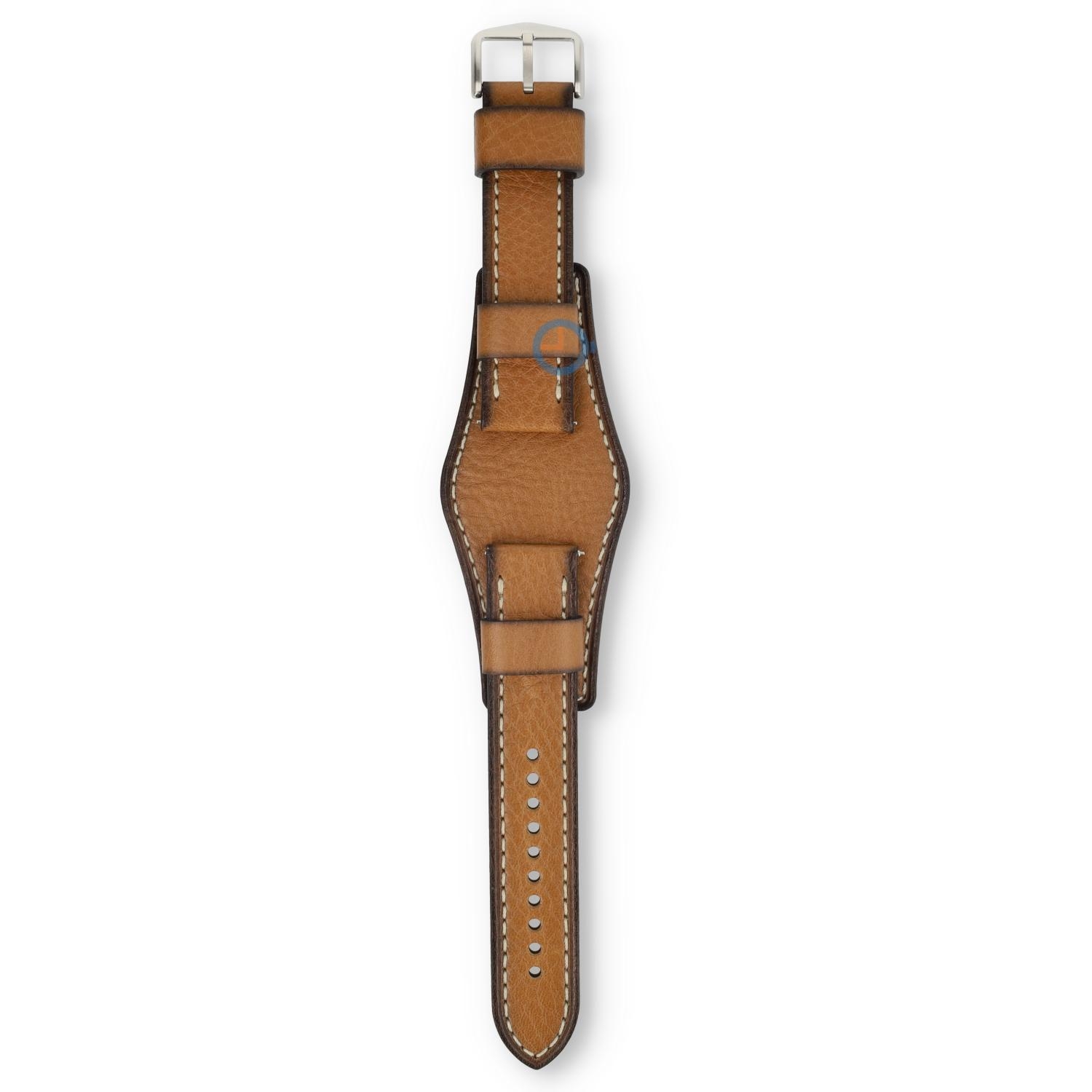 Fossil horlogeband - FS5962
