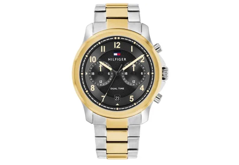 Tommy Hilfiger bandje TH1710627