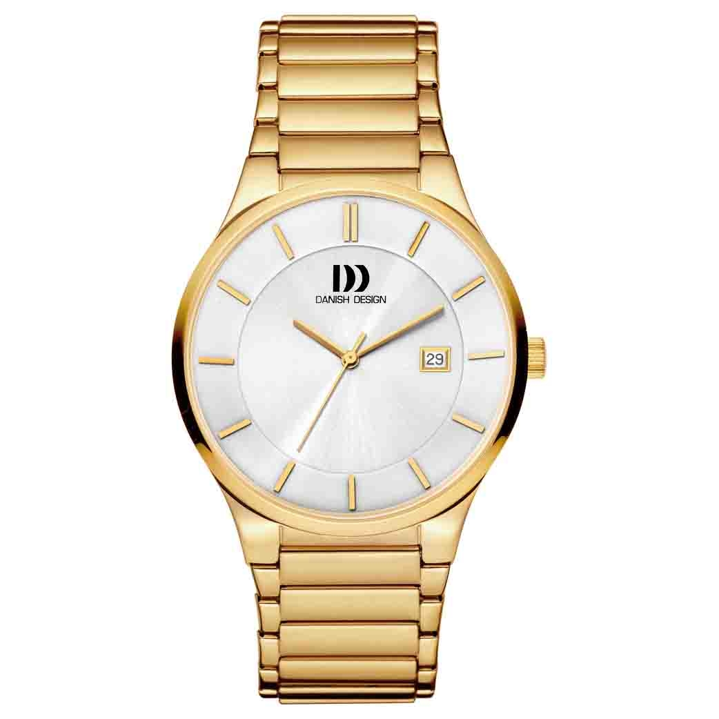 Originele Danish Design horlogeband IQ05Q1112