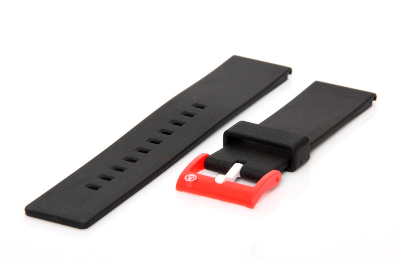 Q&Q horlogeband RP00J003Y