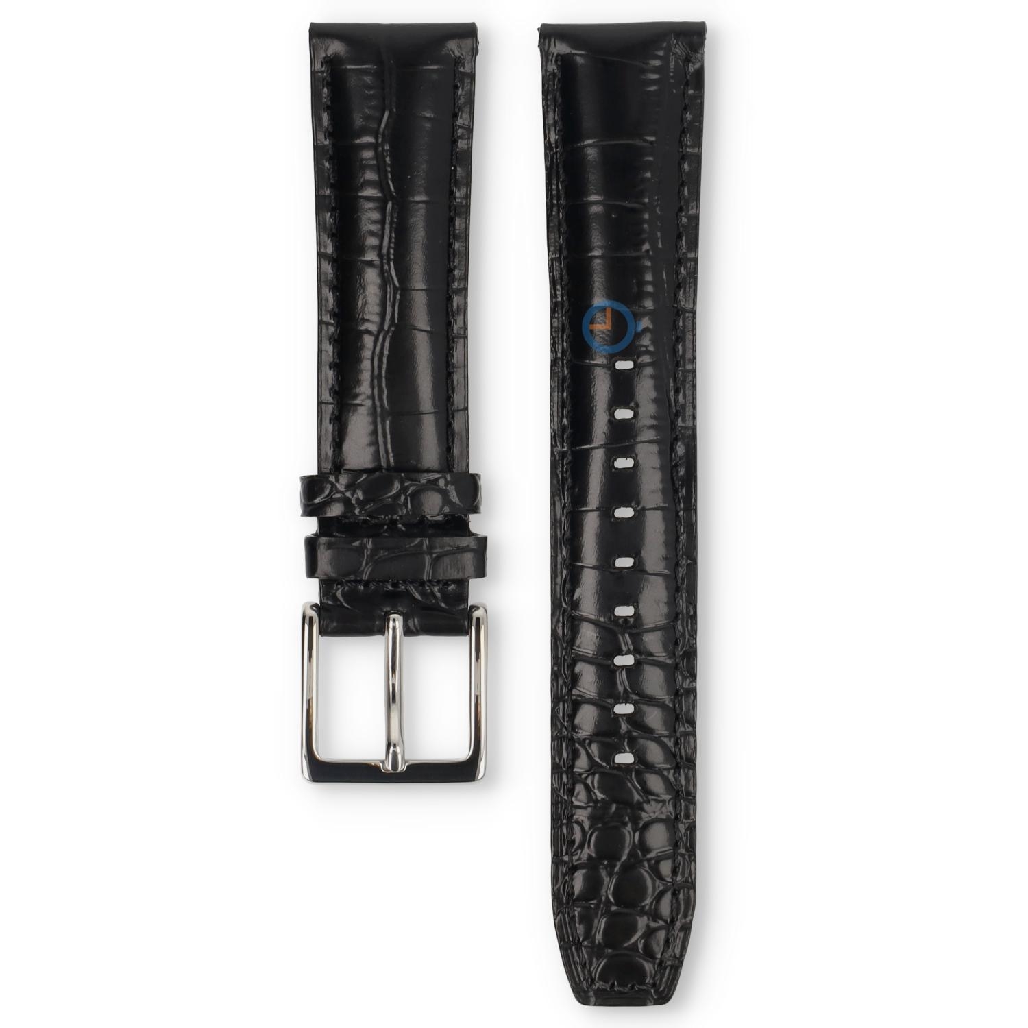 DKNY horlogeband NY4527