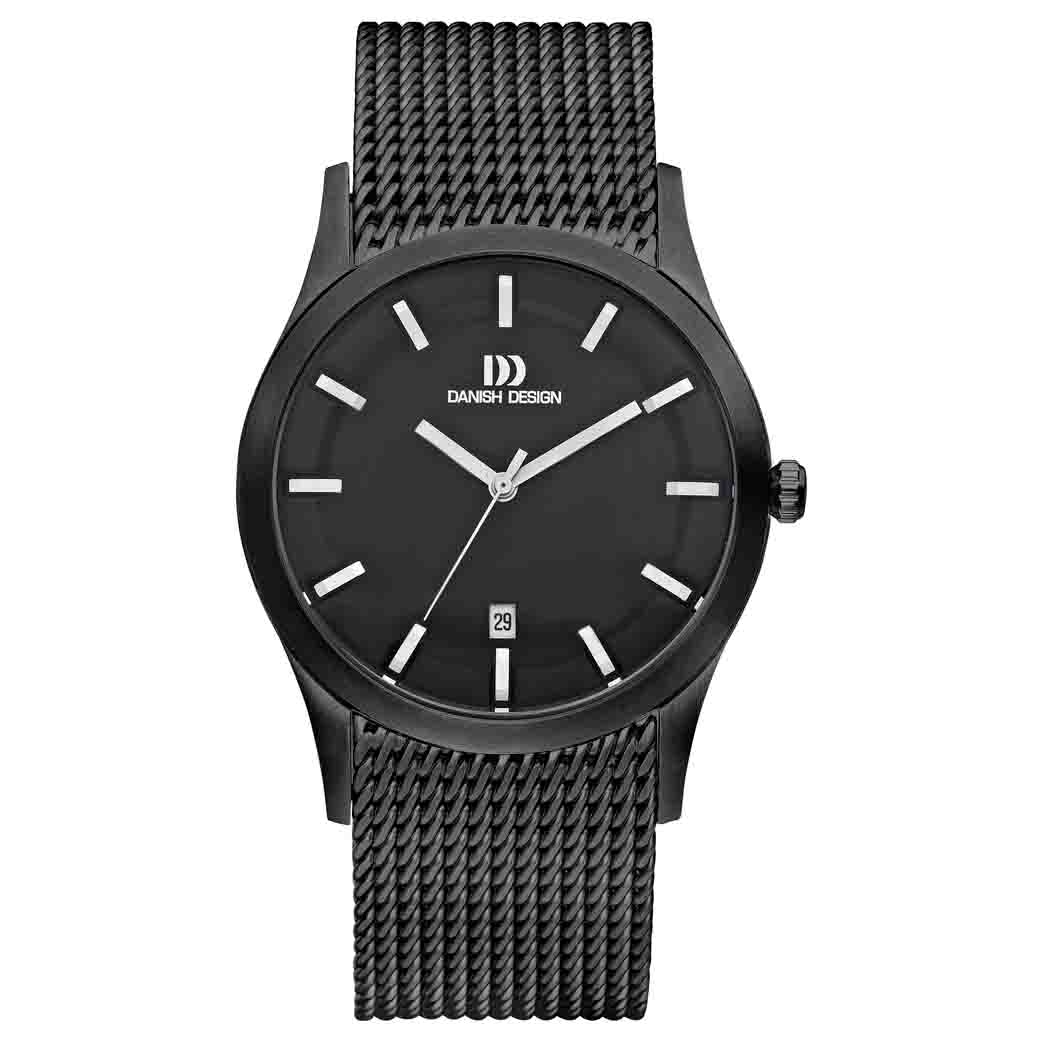 Originele Danish Design horlogeband IQ64Q972