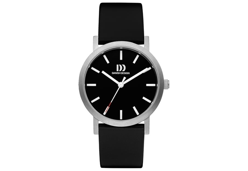 Danish Design horlogeband IV13Q1108