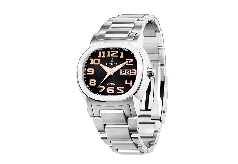 Zilver