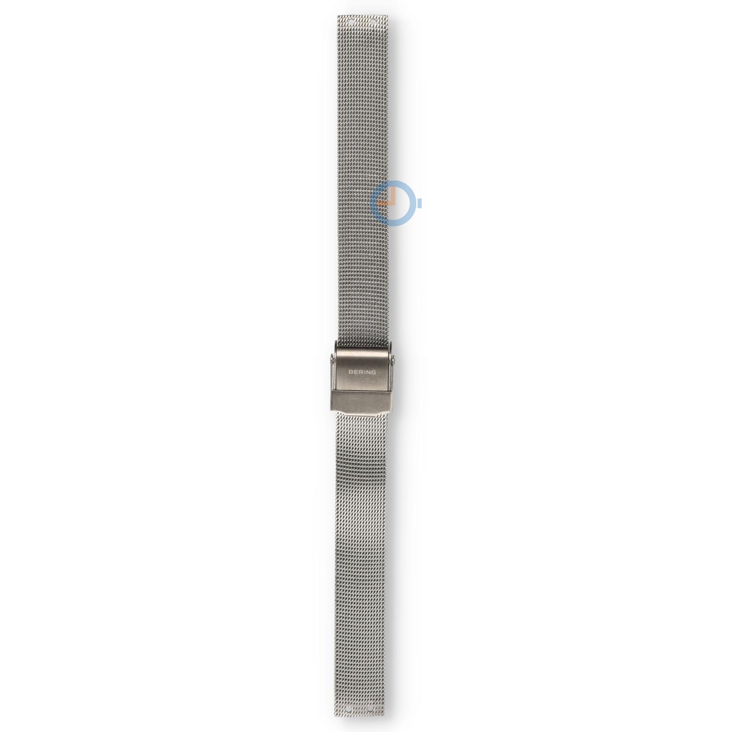 Zilver