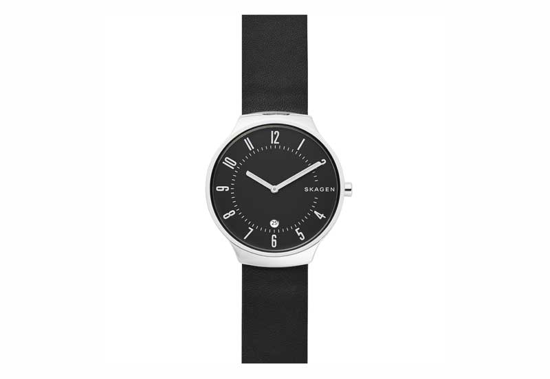 Skagen horlogeband SKW6459