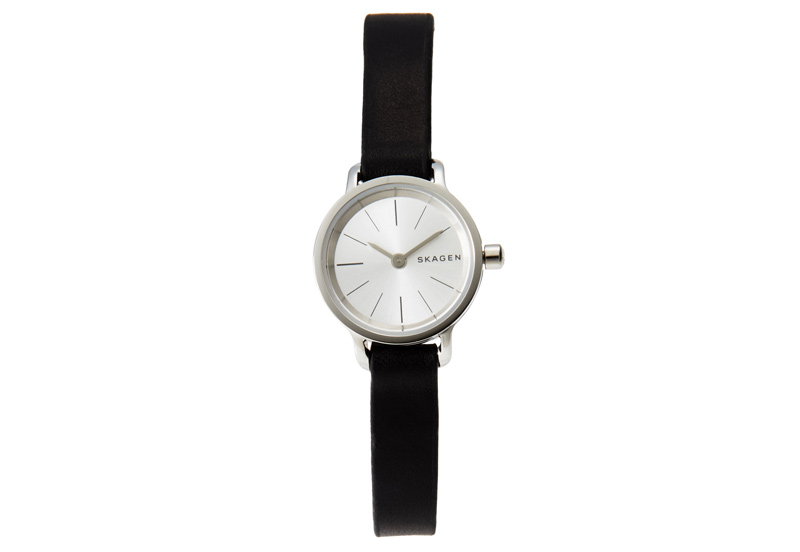 Skagen horlogeband SKW2361