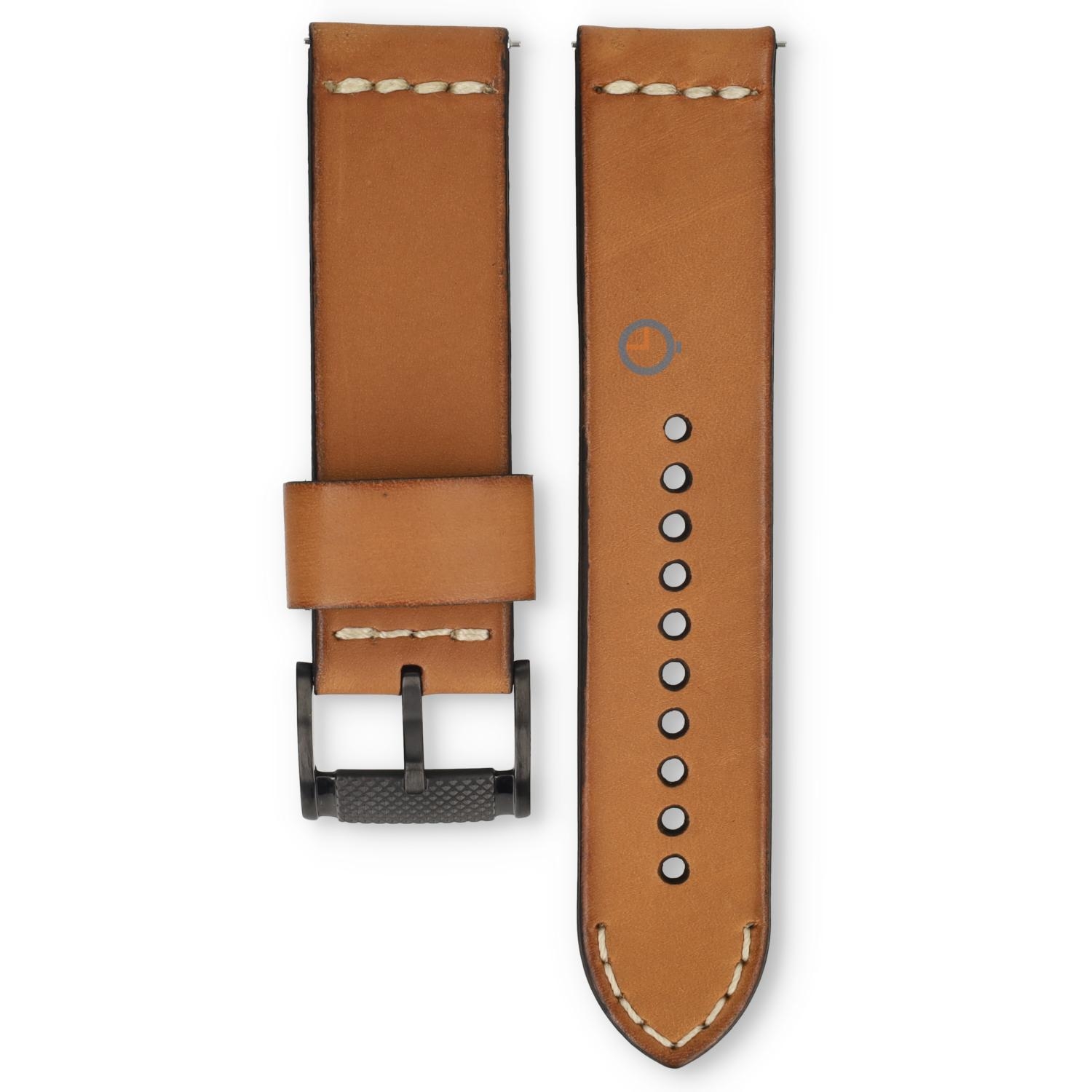 Fossil horlogeband FS5035