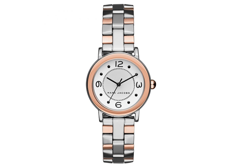 Marc Jacobs MJ3540 horlogeband