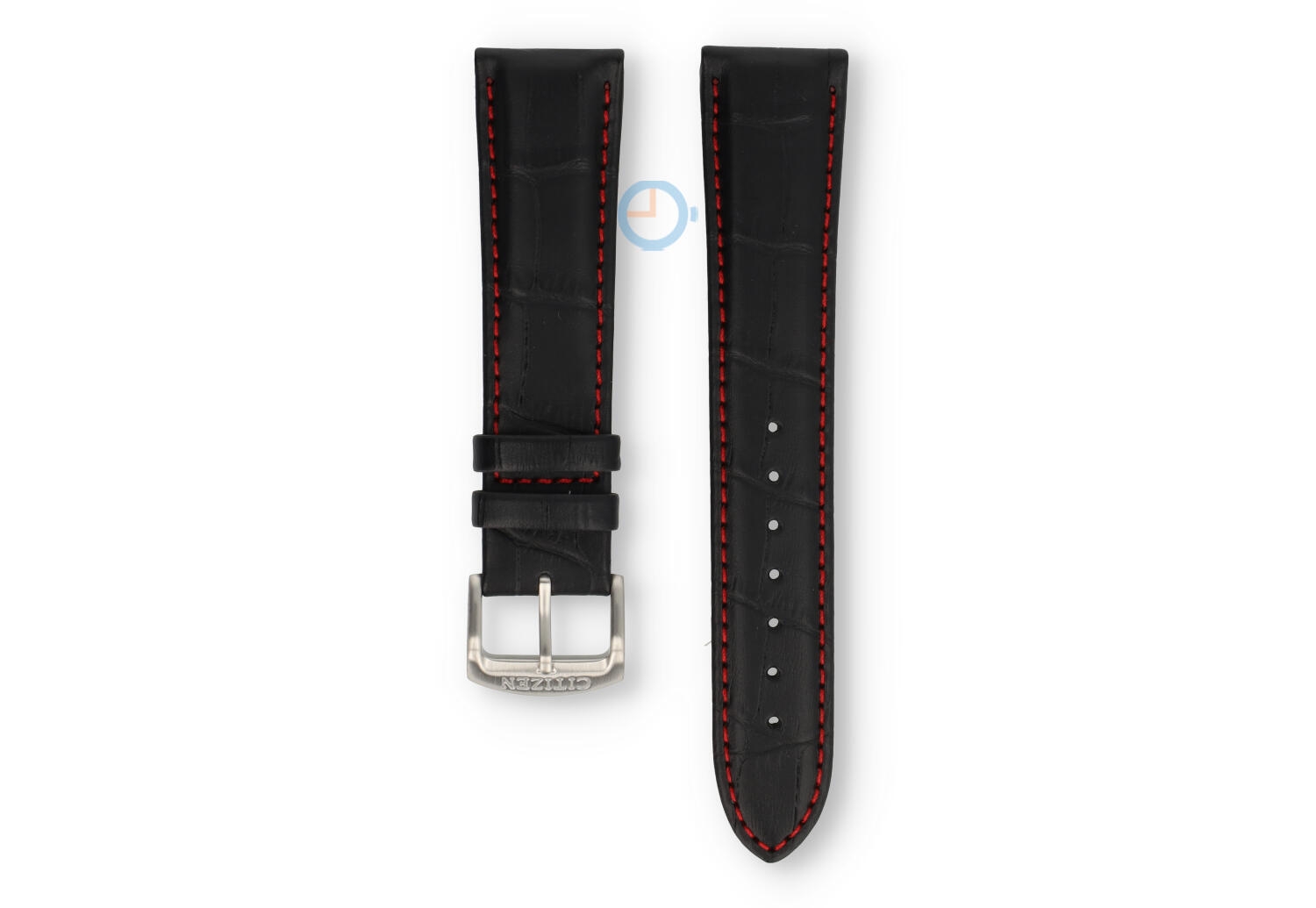 Citizen CA0080-03E horlogeband
