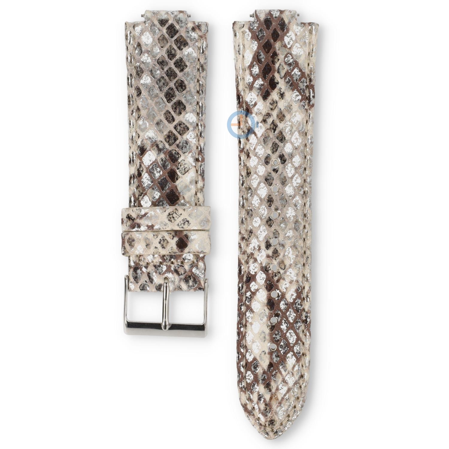 Guess horlogeband W0227L1