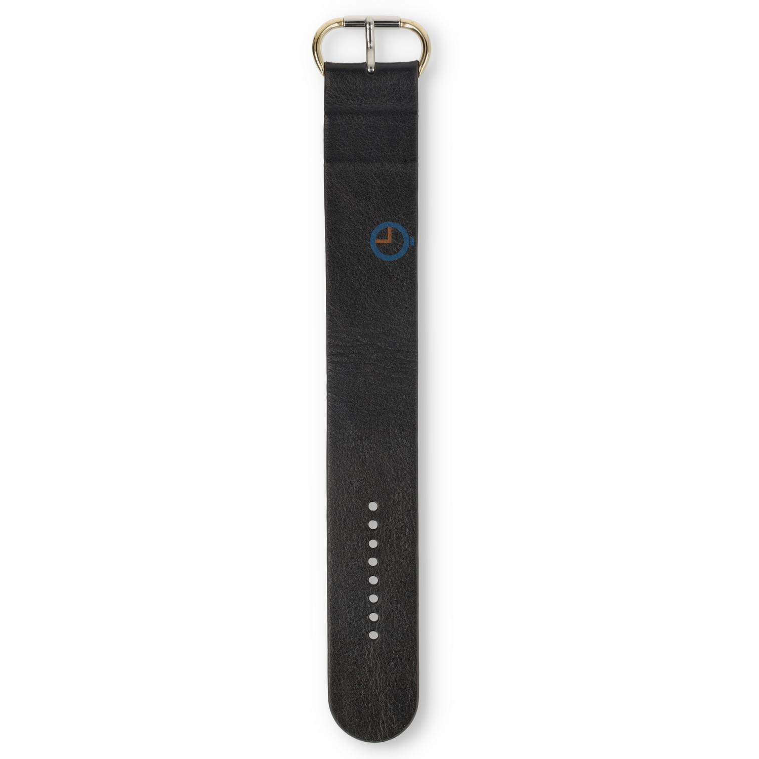 Marc Jacobs MBM1394 horlogeband