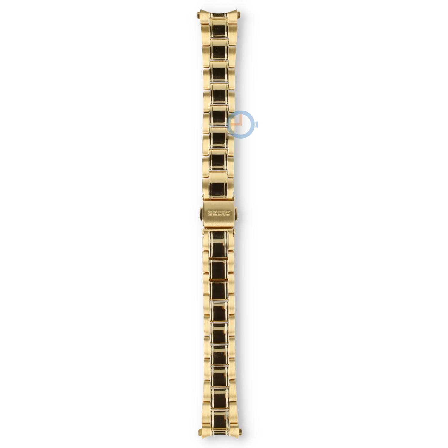 Seiko horlogeband SUR632P1