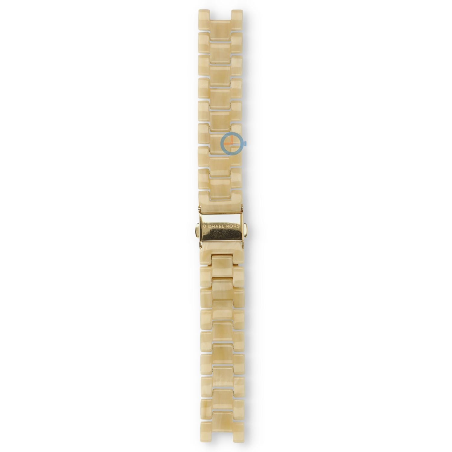 Michael Kors horlogeband MK5400