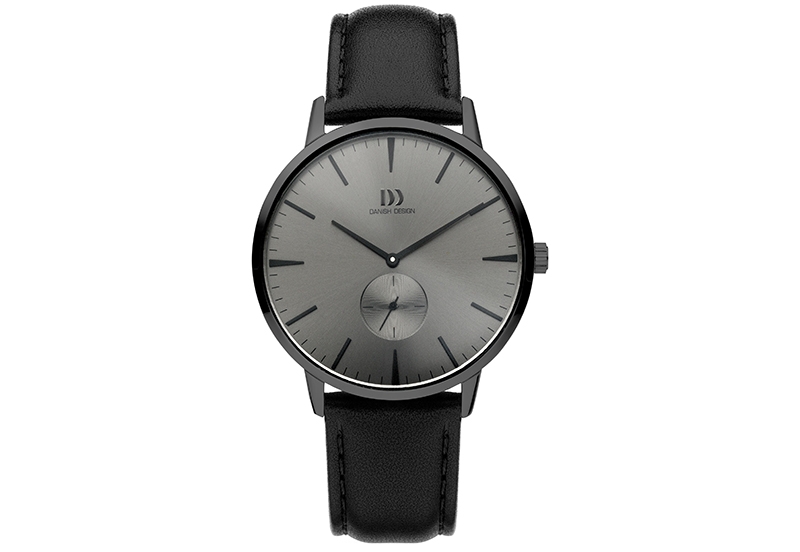 Danish Design horlogeband IQ16Q1250