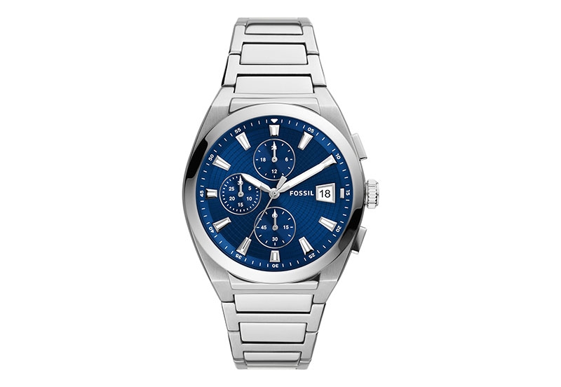 Fossil horlogeband FS5795