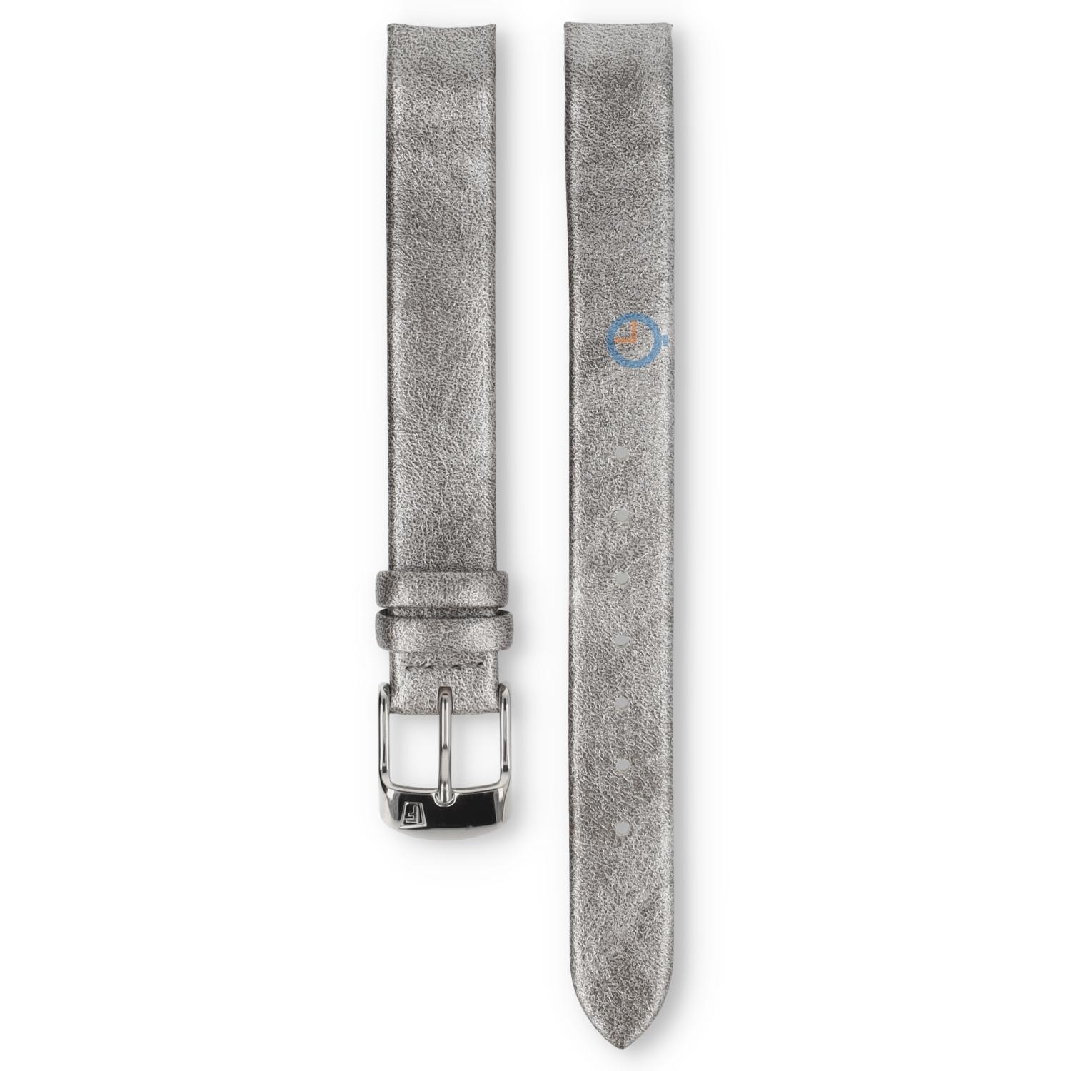 Zilver