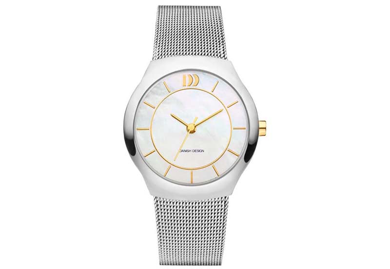 Danish Design horlogeband IV65Q1132