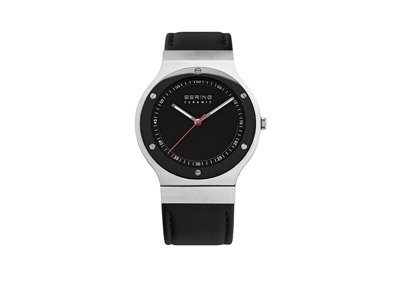 Originele band voor Bering 32538-448