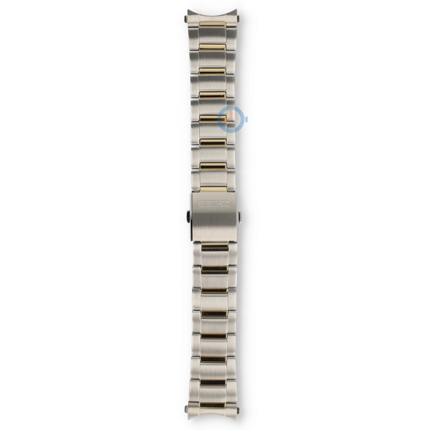 Zilver