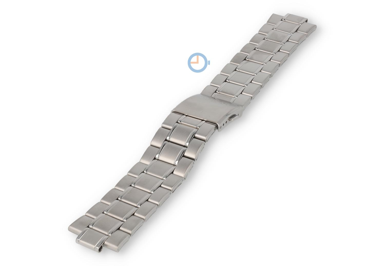 Pulsar horlogeband PPA029X