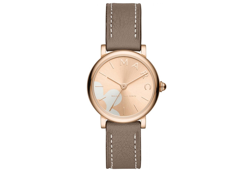 Marc Jacobs MJ1621 horlogebandje