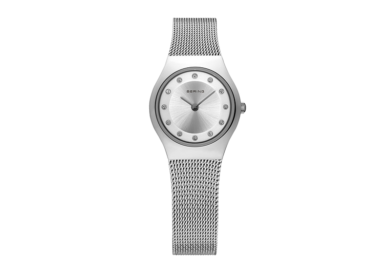 Bering horlogeband 11923-000