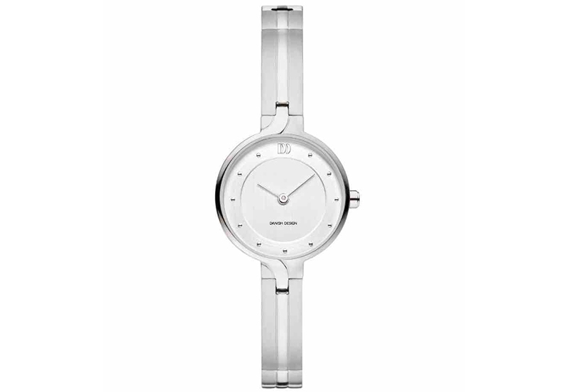 Danish Design horlogeband IV62Q1263
