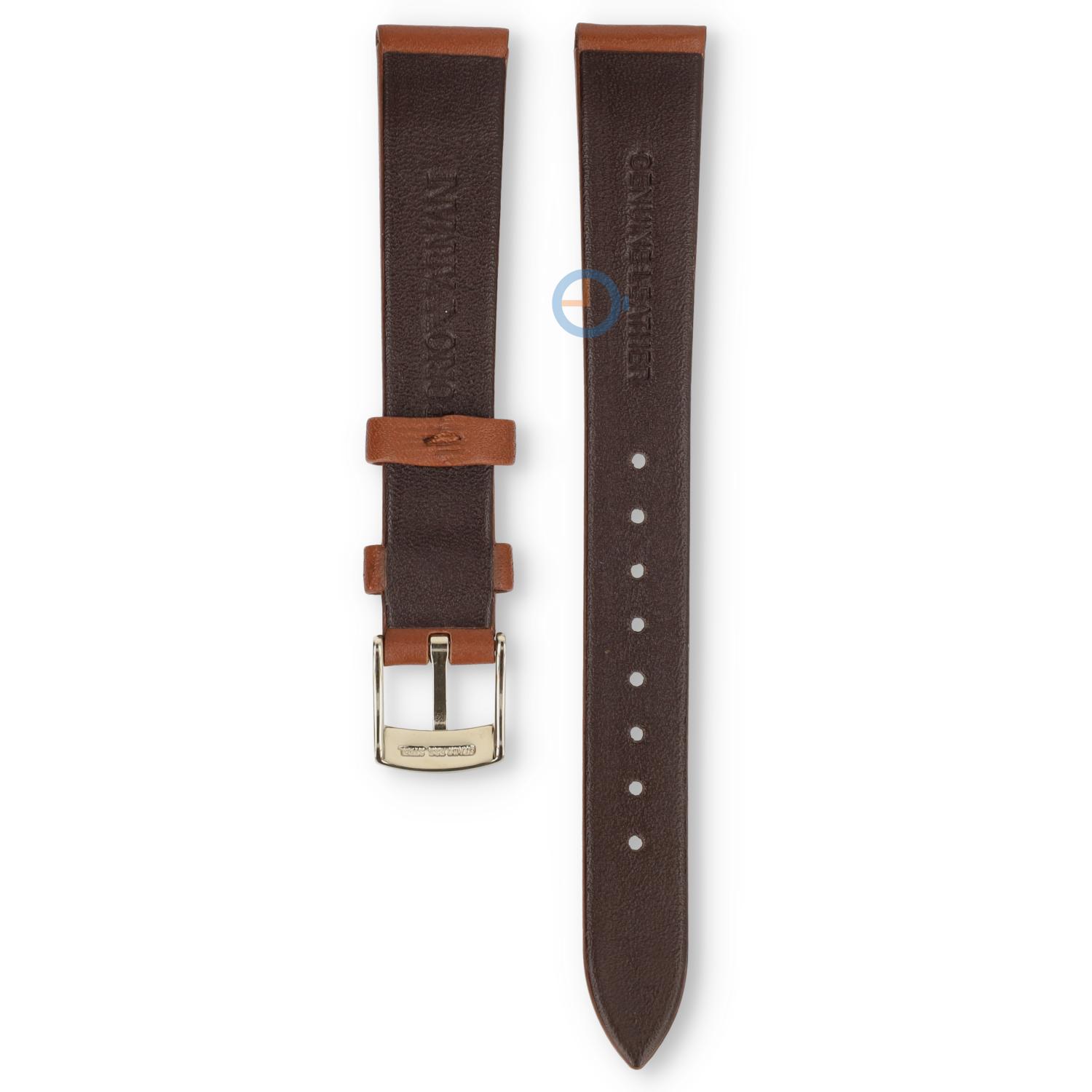 Armani horlogeband AR1960