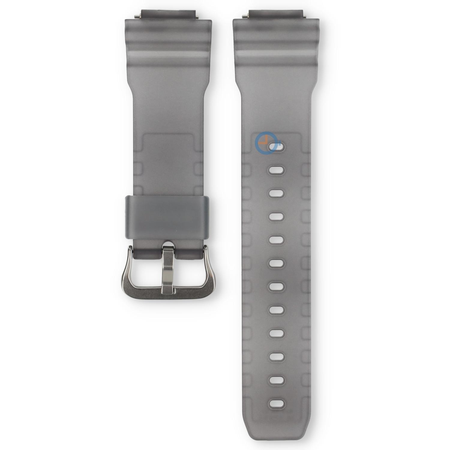 G-Shock horlogeband GM-5600MF-2