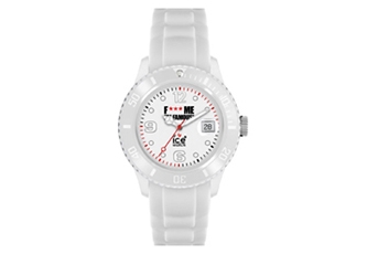Ice-Watch 000242 ICE Multifunction horlogeband
