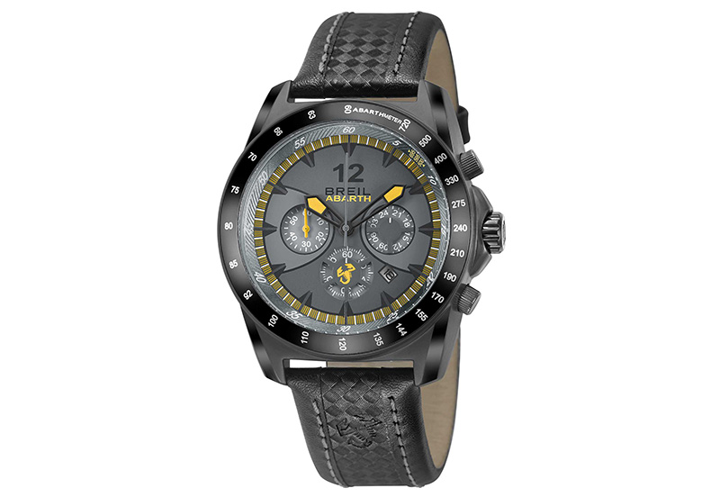 Breil horlogeband TW1250