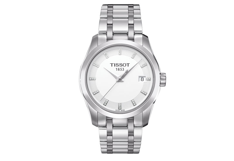 Zilver