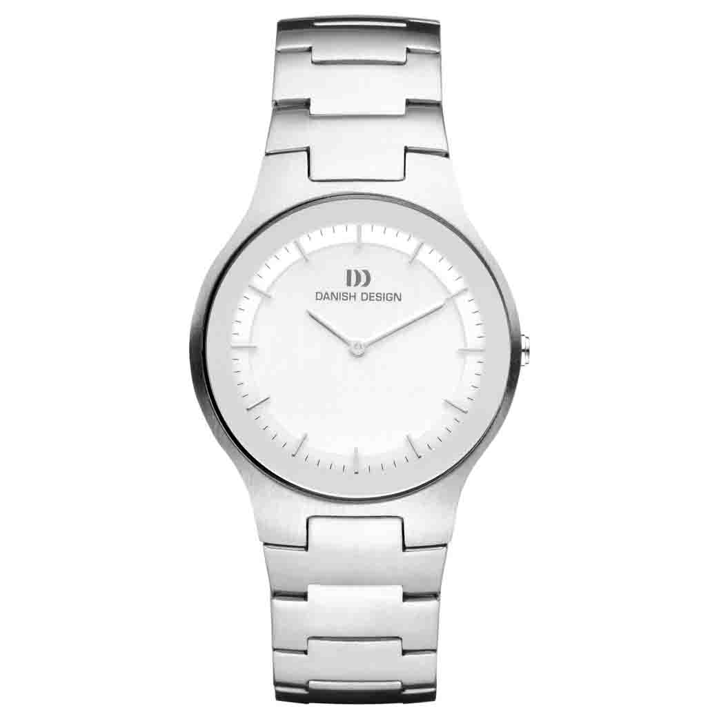 Originele Danish Design horlogeband IQ62Q950