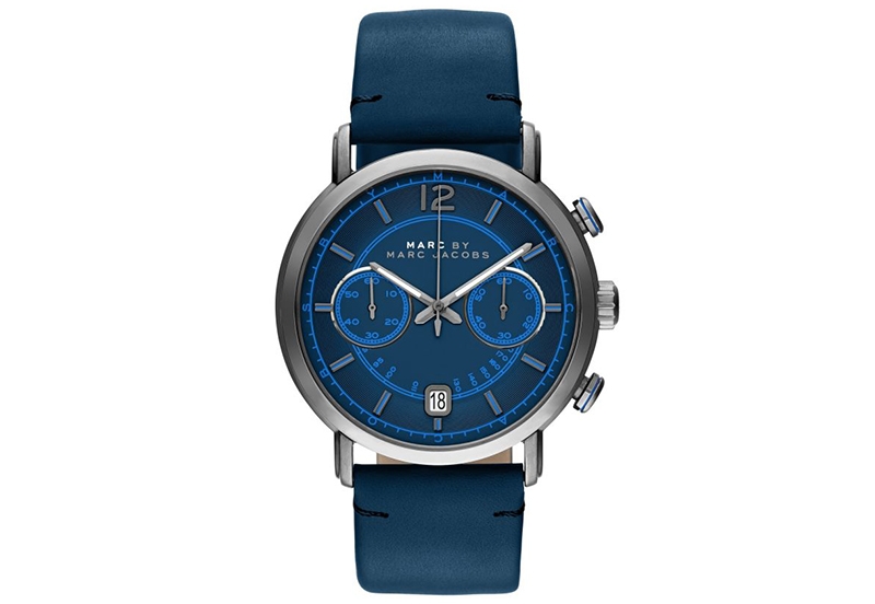 Marc Jacobs MBM5068 horlogeband