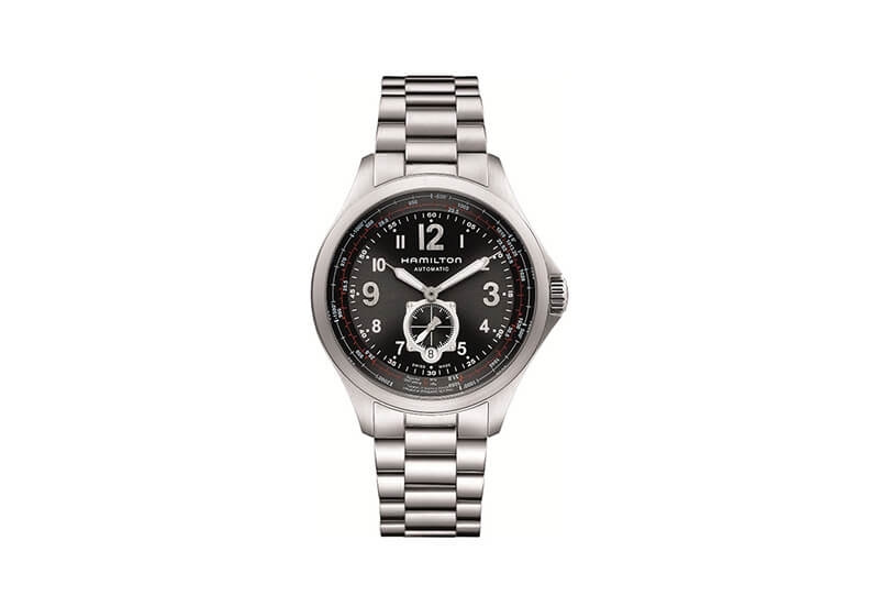 Zilver
