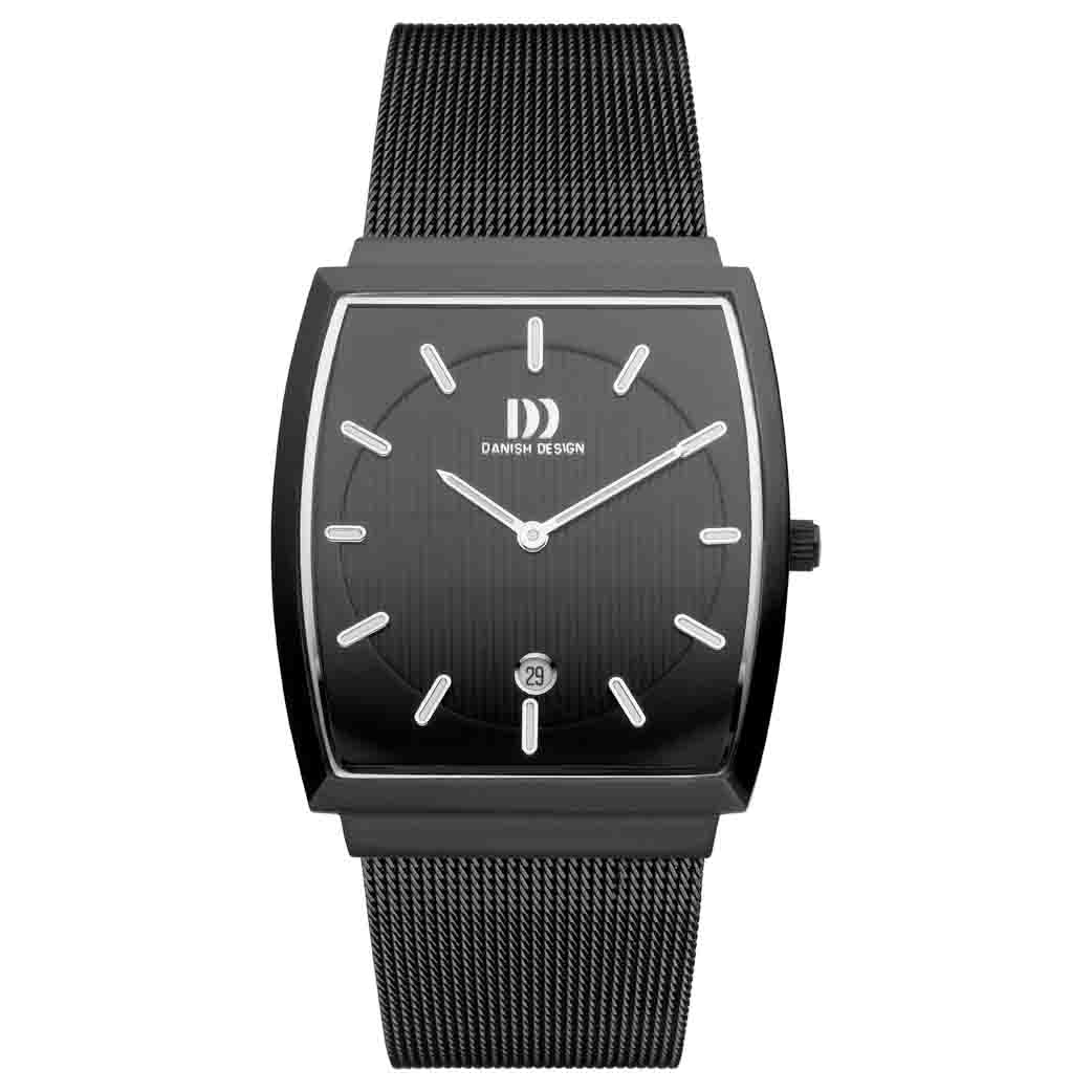 Zilver