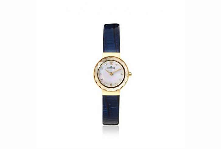 Skagen horlogeband SKW2125
