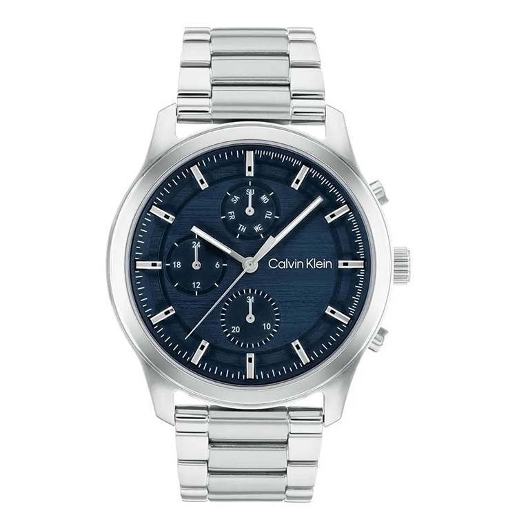 Calvin Klein horlogeband 25200208 Sport
