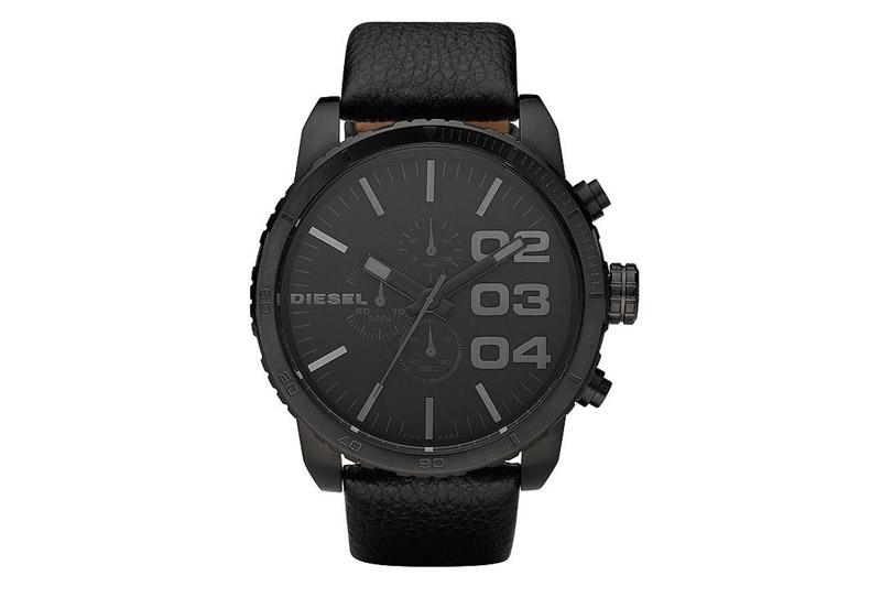 Diesel horlogeband DZ4216