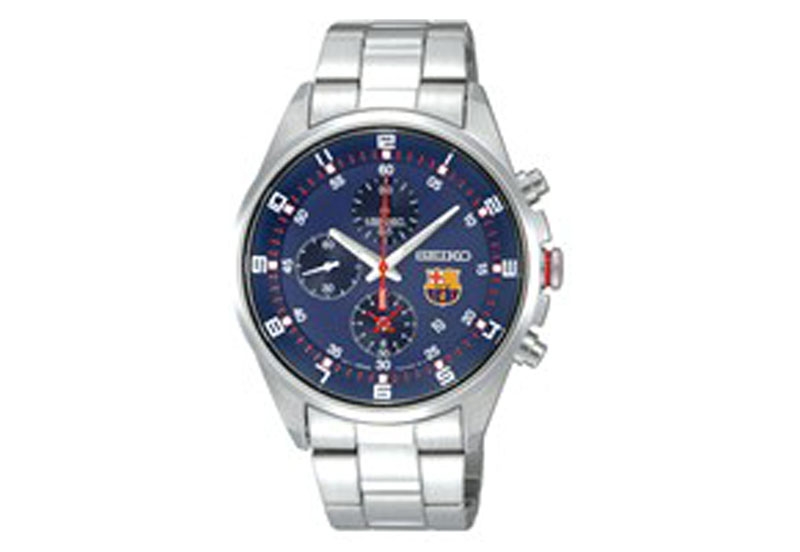 Zilver