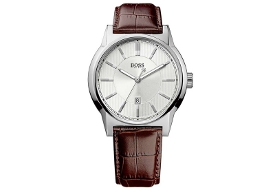 HUGO BOSS horlogeband HB1512912