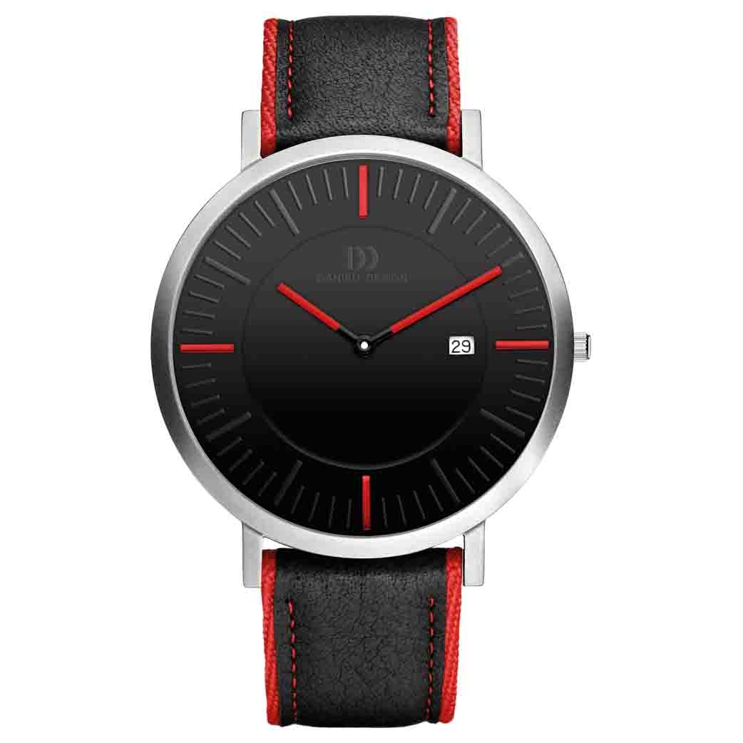 Originele Danish Design horlogeband IQ24Q1041