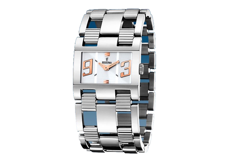 Zilver