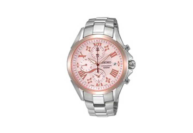Zilver